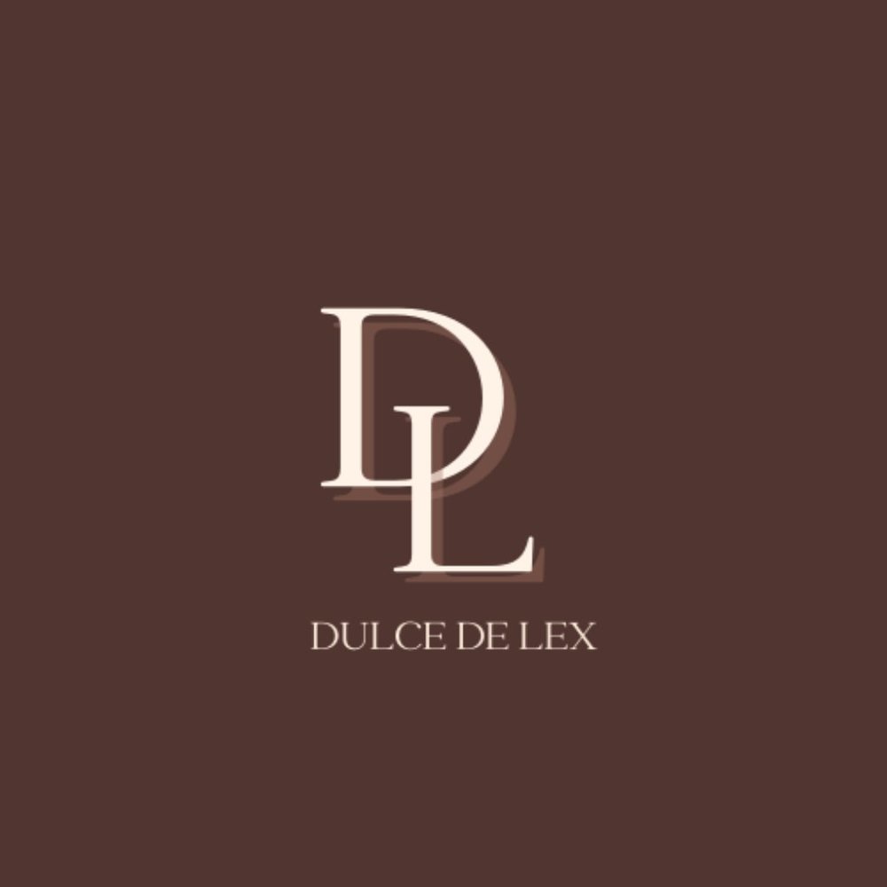 Meet your Posher, Alexa